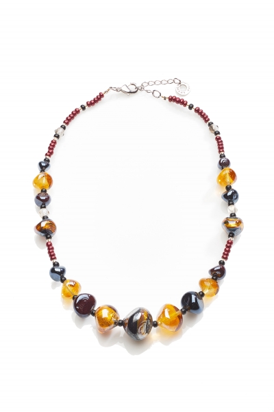 CO984A10 CO VALIER G AMBRA.jpg_product